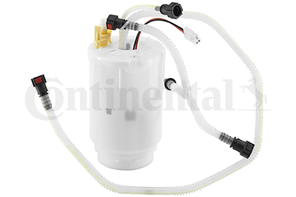 Unité d'injection de carburant CONTINENTAL/VDO A2C53377801Z (X1)