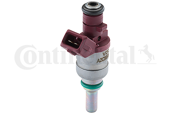 Injecteur essence CONTINENTAL/VDO A2C59506219 (X1)
