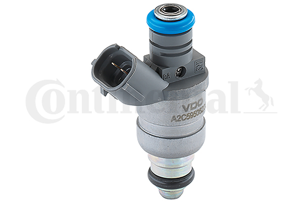 Injecteur essence CONTINENTAL/VDO A2C59506220 (X1)
