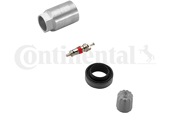 Kit de réparation, palpeur des roues CONTINENTAL/VDO A2C59506228 (X1)
