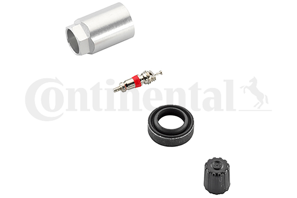 Kit de réparation, palpeur des roues CONTINENTAL/VDO A2C59507829 (X1)