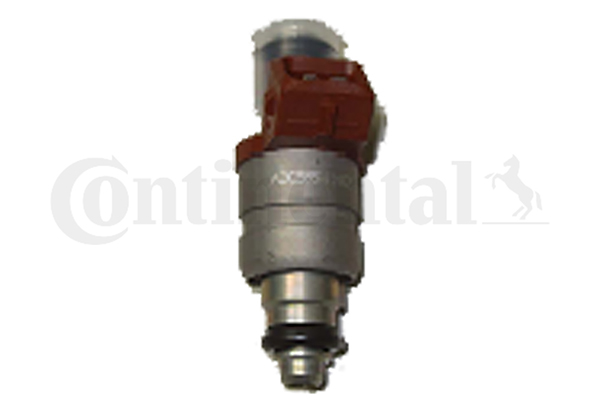 Injecteur essence CONTINENTAL/VDO A2C59511242 (X1)