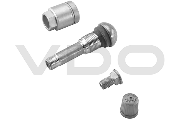 Kit de réparation, palpeur des roues CONTINENTAL/VDO A2C59511332 (X1)