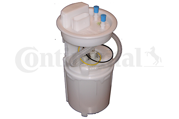 Unité d'injection de carburant CONTINENTAL/VDO A2C59511690 (X1)