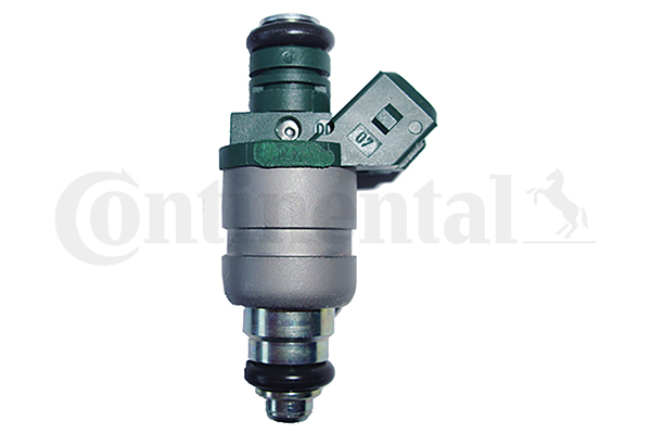 Injecteur essence CONTINENTAL/VDO A2C59511911 (X1)