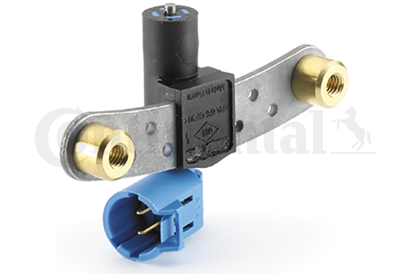 Capteur d'angle CONTINENTAL/VDO A2C59514015 (X1)
