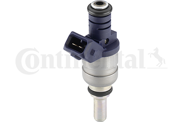 Injecteur essence CONTINENTAL/VDO A2C59514053 (X1)