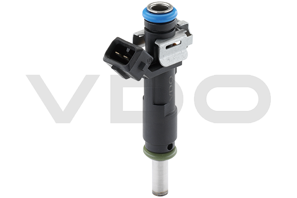 Injecteur essence CONTINENTAL/VDO A2C59516770 (X1)