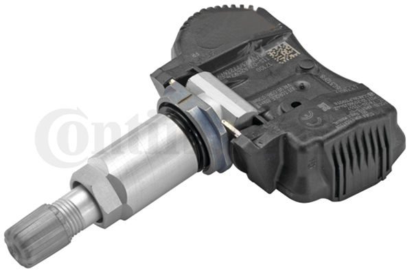 Capteur de roue contrôle de pression des pneus CONTINENTAL/VDO A2C9743250080 (X1)