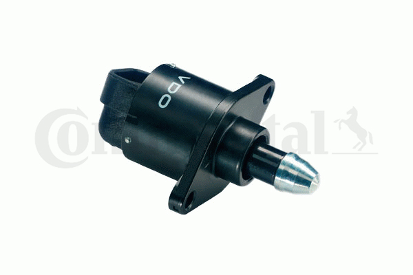 Alimentation air/carburant CONTINENTAL/VDO A95269 (X1)