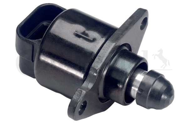 Alimentation air/carburant CONTINENTAL/VDO A96156 (X1)