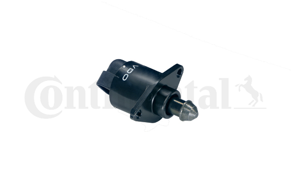 Alimentation air/carburant CONTINENTAL/VDO A97113 (X1)