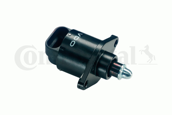 Alimentation air/carburant CONTINENTAL/VDO C95166 (X1)