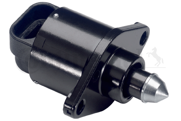 Alimentation air/carburant CONTINENTAL/VDO C95177 (X1)