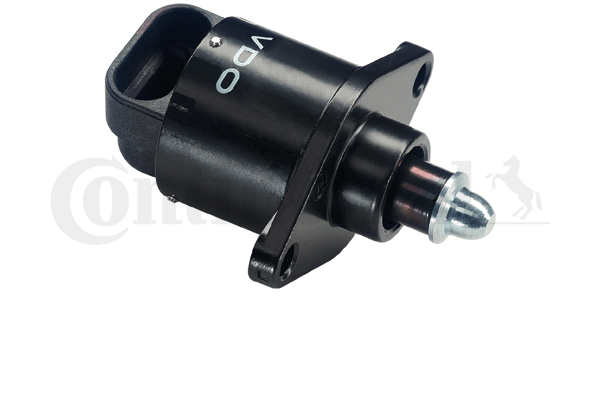 Alimentation air/carburant CONTINENTAL/VDO C95196 (X1)