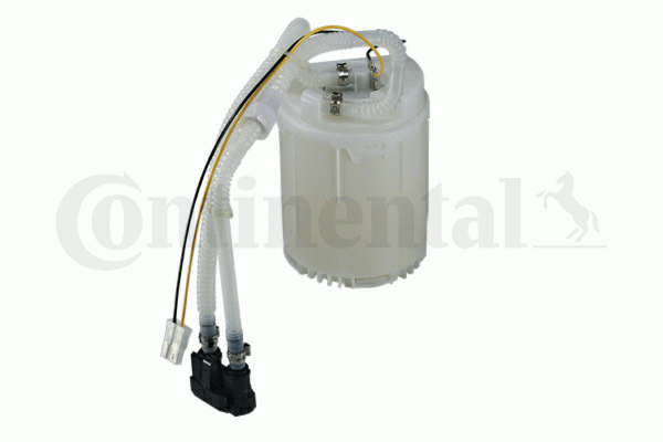 Pompe à carburant CONTINENTAL/VDO E22-041-087Z (X1)