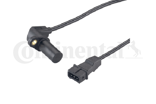 Capteur d'angle CONTINENTAL/VDO S101938002Z (X1)