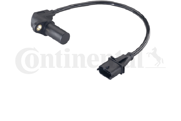 Capteur d'angle CONTINENTAL/VDO S105578001Z (X1)