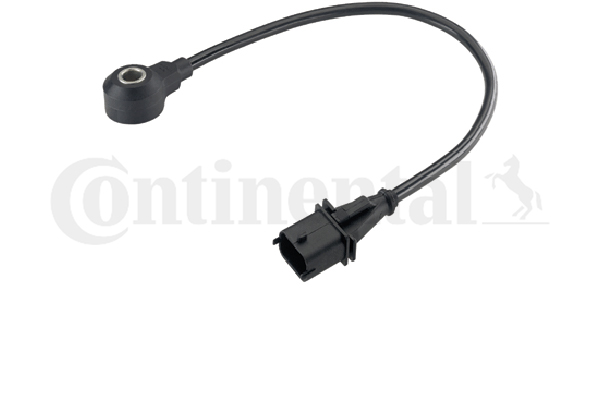 Capteur de cliquetis CONTINENTAL/VDO S105722003Z (X1)