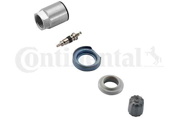 Kit de réparation, palpeur des roues CONTINENTAL/VDO S180084520A (X1)
