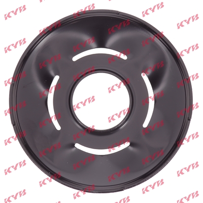Butee de suspension KYB SP-001 (X1)