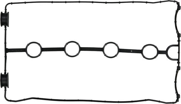 Couvercle De Soupape Joint Reinz 71-38166-00