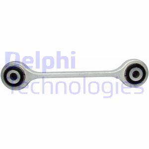 Biellette de barre stabilisatrice DELPHI TC1783 (X1)