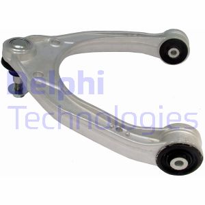 Bras/Triangle de suspension DELPHI TC2529 (X1)
