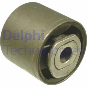 Silentbloc de suspension DELPHI TD310W (X1)