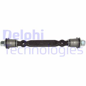 Pieces de suspension DELPHI TD607W (X1)
