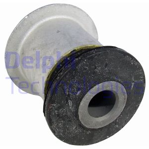 Silentbloc de suspension DELPHI TD843W (X1)