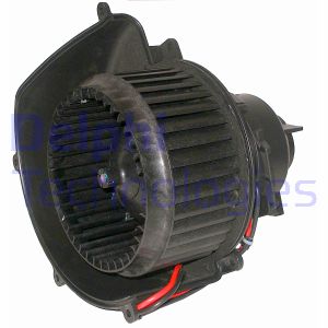 FRIGAIR Intérieur Ventilateur Chauffage Ventilateur Ventilateur 0599.1151