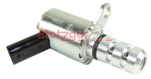 Moteur METZGER 0899125 (X1)