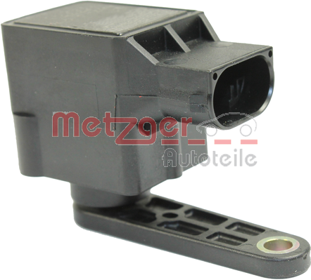 Capteur lumiere xenon METZGER 0901224 (X1)
