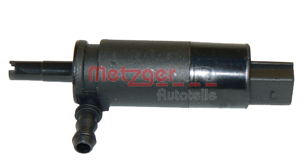 Pompe de lave-phare METZGER 2220023 (X1)