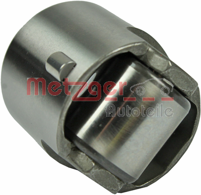 Pilon, Pompe à haute pression METZGER 2250145 (X1)