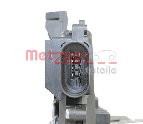 serrures habitacle METZGER 2314047 (X1)