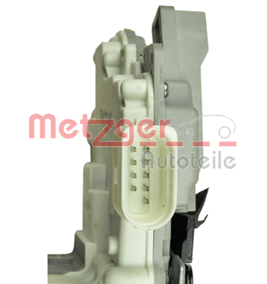 serrures habitacle METZGER 2314088 (X1)