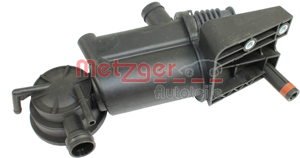 Moteur METZGER 2385099 (X1)