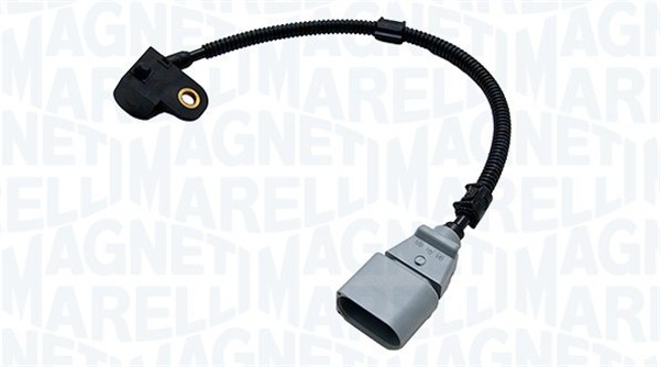 Capteur de position MAGNETI MARELLI 064847185010 (X1)