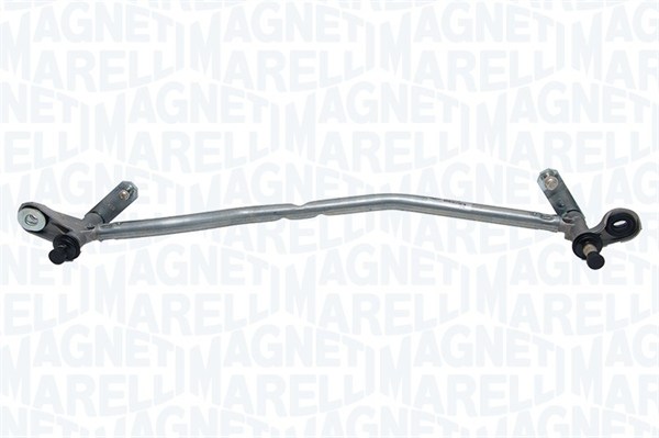 Mecanismes d'essuie glace MAGNETI MARELLI 085570175010 (X1)