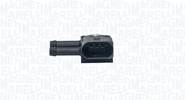 Capteur, pression des gaz échappement MAGNETI MARELLI 215910000300 (X1)