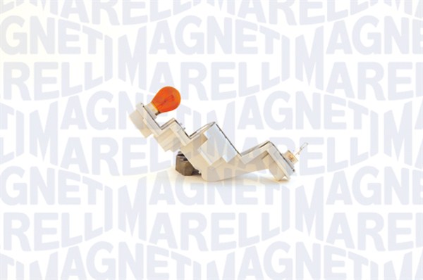 Accessoires de montage feu arrière MAGNETI MARELLI 714028122604 (X1)