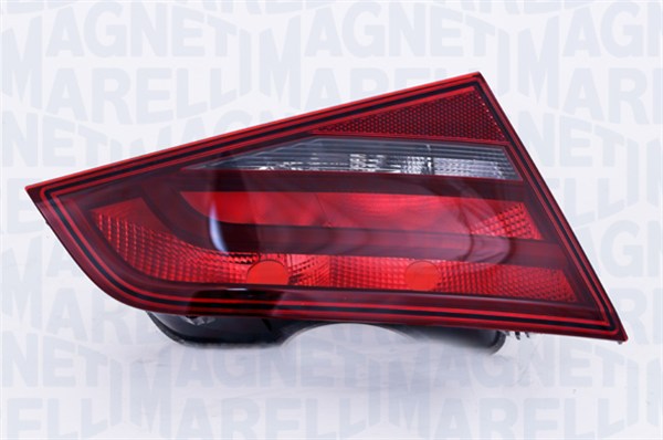 Feu arriere MAGNETI MARELLI 714081090701 (X1)