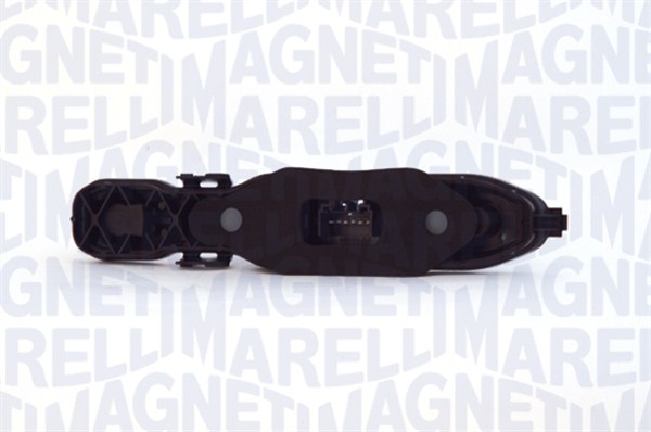 Accessoires de montage feu arrière MAGNETI MARELLI 715104074180 (X1)