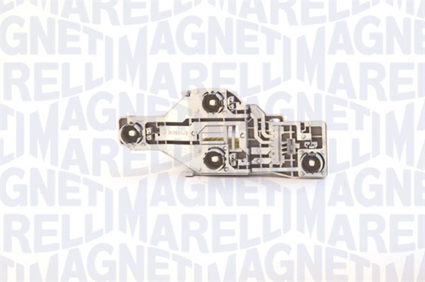 Accessoires de montage feu arrière MAGNETI MARELLI 714027592701 (X1)