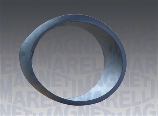 Accessoires de montage feu arrière MAGNETI MARELLI 714021568917 (X1)