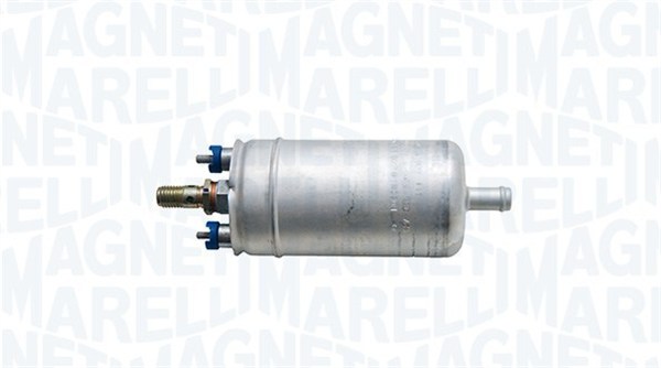 Pompe à carburant MAGNETI MARELLI 219900000122 (X1)