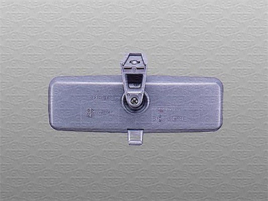 Retroviseur interieur MAGNETI MARELLI 350313021770 (X1)