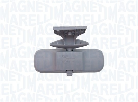 Retroviseur interieur MAGNETI MARELLI 350314025570 (X1)